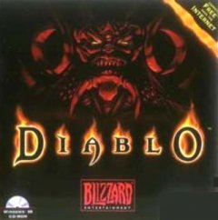 <a href='https://www.playright.dk/info/titel/diablo'>Diablo</a>    14/30