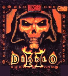 <a href='https://www.playright.dk/info/titel/diablo-ii'>Diablo II</a>    16/30