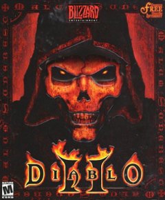<a href='https://www.playright.dk/info/titel/diablo-ii'>Diablo II</a>    17/30