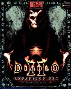 <a href='https://www.playright.dk/info/titel/diablo-ii-lord-of-destruction'>Diablo II: Lord Of Destruction</a>    15/30