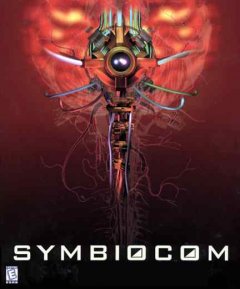 <a href='https://www.playright.dk/info/titel/symbiocom'>Symbiocom</a>    25/30