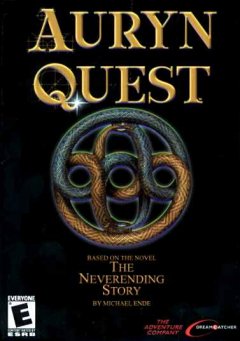 <a href='https://www.playright.dk/info/titel/auryn-quest'>Auryn Quest</a>    12/30