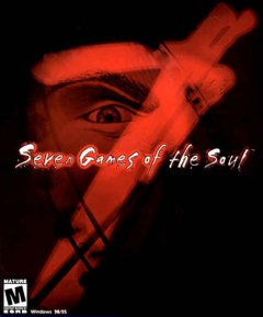 The Seven Games Of The Soul