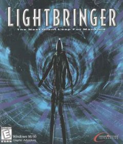 <a href='https://www.playright.dk/info/titel/lightbringer'>Lightbringer</a>    19/30