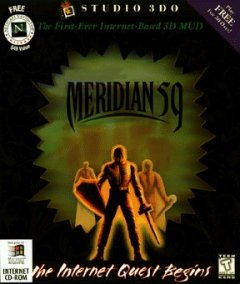 <a href='https://www.playright.dk/info/titel/meridian-59'>Meridian 59</a>    18/30