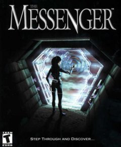 Messenger, The