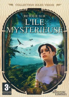 <a href='https://www.playright.dk/info/titel/jules-verne-return-to-mysterious-island'>Jules Verne: Return To Mysterious Island</a>    19/30