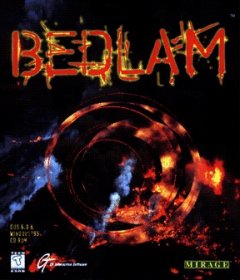 <a href='https://www.playright.dk/info/titel/bedlam-1996'>Bedlam (1996)</a>    28/30