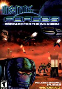 <a href='https://www.playright.dk/info/titel/incoming-forces-prepare-for-the-invasion'>Incoming Forces: Prepare For The Invasion</a>    28/30