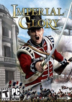 <a href='https://www.playright.dk/info/titel/imperial-glory'>Imperial Glory</a>    3/30