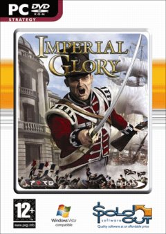 <a href='https://www.playright.dk/info/titel/imperial-glory'>Imperial Glory</a>    2/30