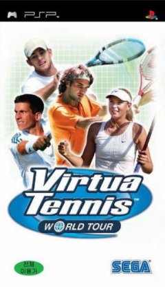<a href='https://www.playright.dk/info/titel/virtua-tennis-world-tour'>Virtua Tennis World Tour</a>    16/30