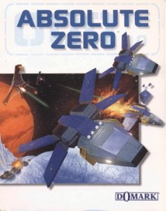 Absolute Zero (US)