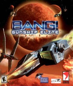 Bang! Gunship Elite (US)