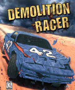 <a href='https://www.playright.dk/info/titel/demolition-racer'>Demolition Racer</a>    22/30