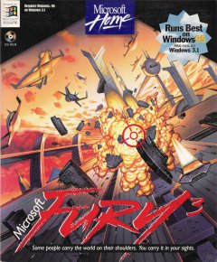 Fury3 (US)