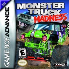 <a href='https://www.playright.dk/info/titel/monster-truck-madness'>Monster Truck Madness</a>    1/30