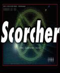 Scorcher (EU)