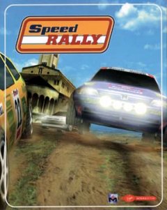 Speed Rally (US)