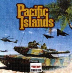 <a href='https://www.playright.dk/info/titel/pacific-islands'>Pacific Islands</a>    10/30