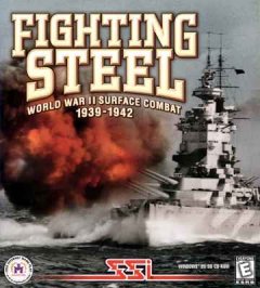 Fighting Steel (US)