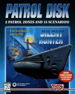 <a href='https://www.playright.dk/info/titel/patrol-disk'>Patrol Disk</a>    12/30