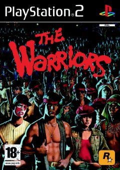 <a href='https://www.playright.dk/info/titel/warriors-the'>Warriors, The</a>    14/30