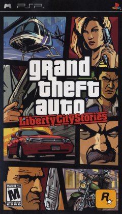 <a href='https://www.playright.dk/info/titel/grand-theft-auto-liberty-city-stories'>Grand Theft Auto: Liberty City Stories</a>    22/30