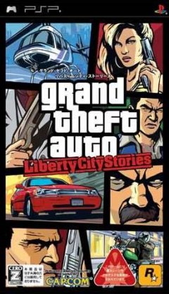 <a href='https://www.playright.dk/info/titel/grand-theft-auto-liberty-city-stories'>Grand Theft Auto: Liberty City Stories</a>    23/30
