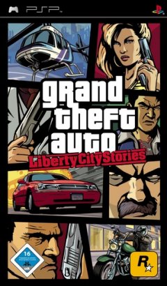 <a href='https://www.playright.dk/info/titel/grand-theft-auto-liberty-city-stories'>Grand Theft Auto: Liberty City Stories</a>    21/30