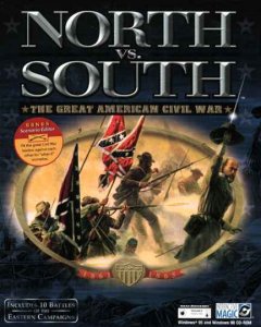 <a href='https://www.playright.dk/info/titel/north-vs-south'>North Vs. South</a>    20/30