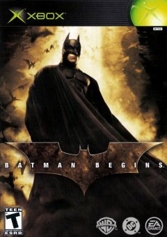 <a href='https://www.playright.dk/info/titel/batman-begins'>Batman Begins</a>    11/30