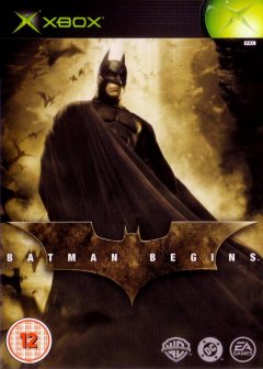 <a href='https://www.playright.dk/info/titel/batman-begins'>Batman Begins</a>    10/30