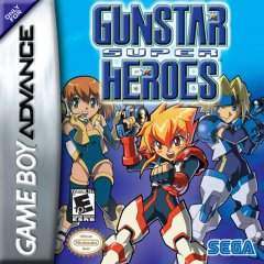 <a href='https://www.playright.dk/info/titel/gunstar-future-heroes'>Gunstar Future Heroes</a>    2/30