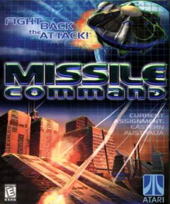 <a href='https://www.playright.dk/info/titel/missile-command'>Missile Command</a>    1/30