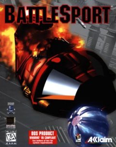 BattleSport (US)