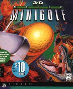 <a href='https://www.playright.dk/info/titel/3d-ultra-mini-golf'>3D Ultra Mini Golf</a>    29/30