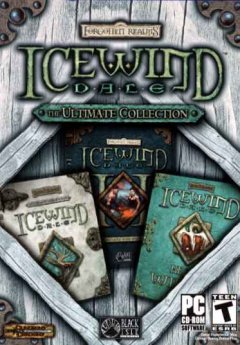 <a href='https://www.playright.dk/info/titel/icewind-dale-ultimate-collection'>Icewind Dale: Ultimate Collection</a>    8/30