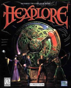 Hexplore (US)