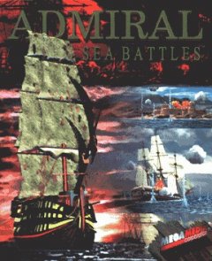 <a href='https://www.playright.dk/info/titel/admiral-sea-battles'>Admiral Sea Battles</a>    26/30