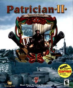 <a href='https://www.playright.dk/info/titel/patritian-ii'>Patritian II</a>    11/30