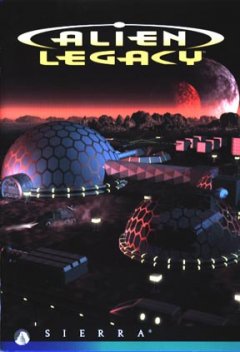 <a href='https://www.playright.dk/info/titel/alien-legacy'>Alien Legacy</a>    23/30