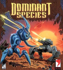 Dominant Species (US)