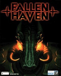 Fallen Haven (US)