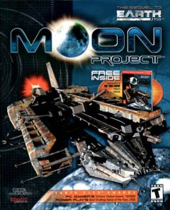 Moon Project (US)
