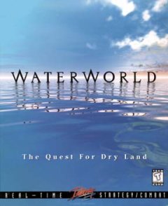 <a href='https://www.playright.dk/info/titel/waterworld-the-quest-for-dry-land'>Waterworld: The Quest For Dry Land</a>    21/30