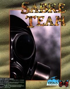 Sabre Team (US)