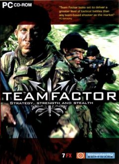Team Factor (US)
