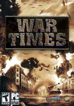 War Times (US)