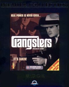 <a href='https://www.playright.dk/info/titel/gangsters-organized-crime-premier-collection'>Gangsters: Organized Crime Premier Collection</a>    21/30